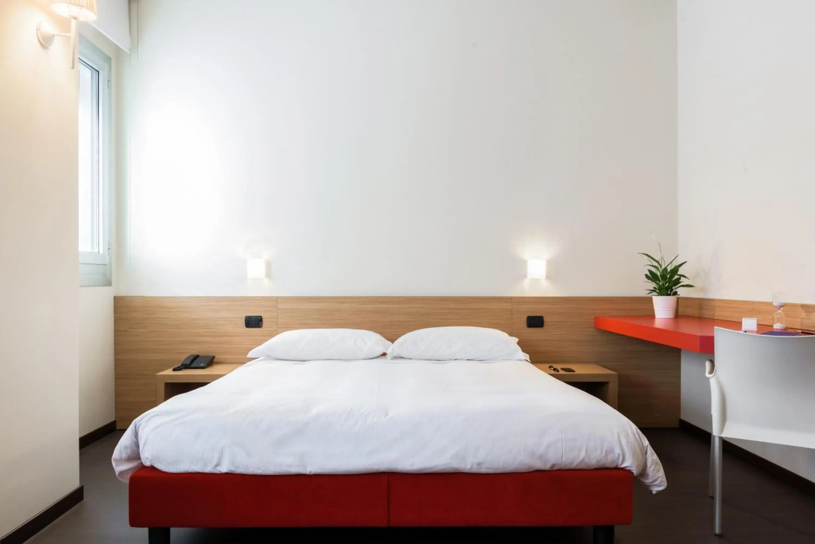 Foto - Residence Osoppo