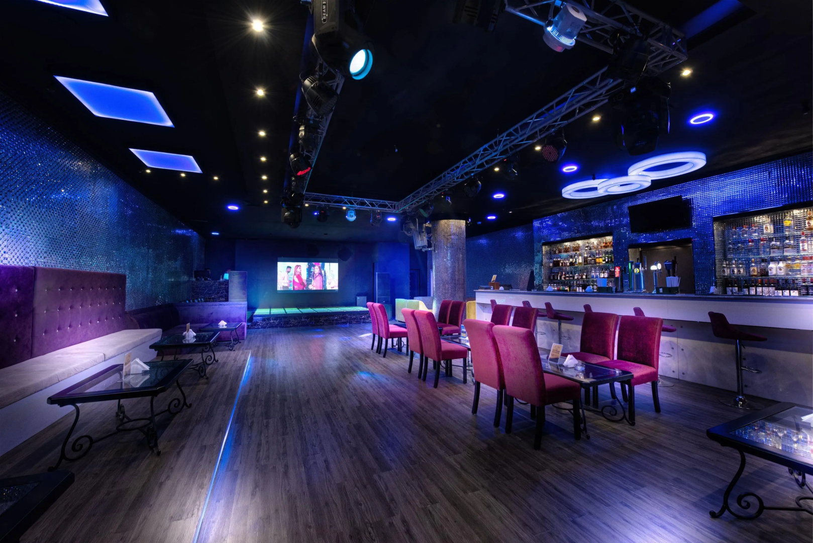 Photo - MD Hotel by Gewan