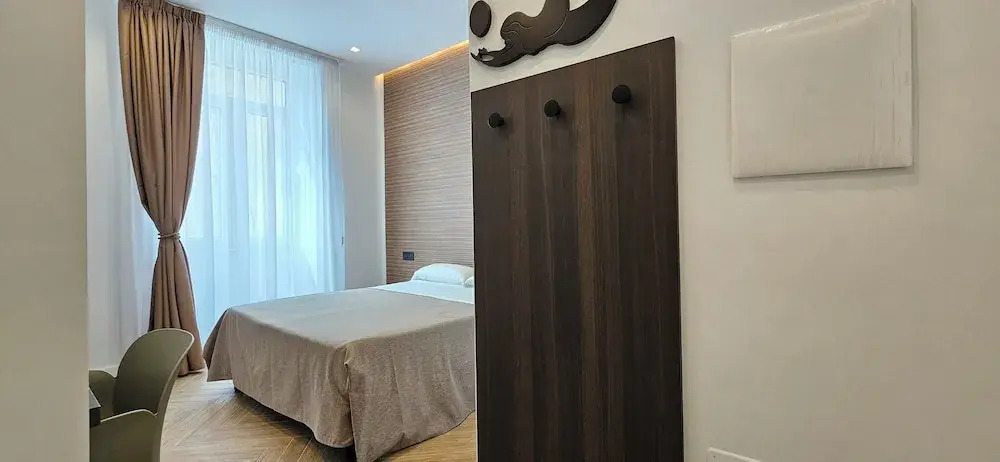 Photo - Dimora Neapolis Deluxe