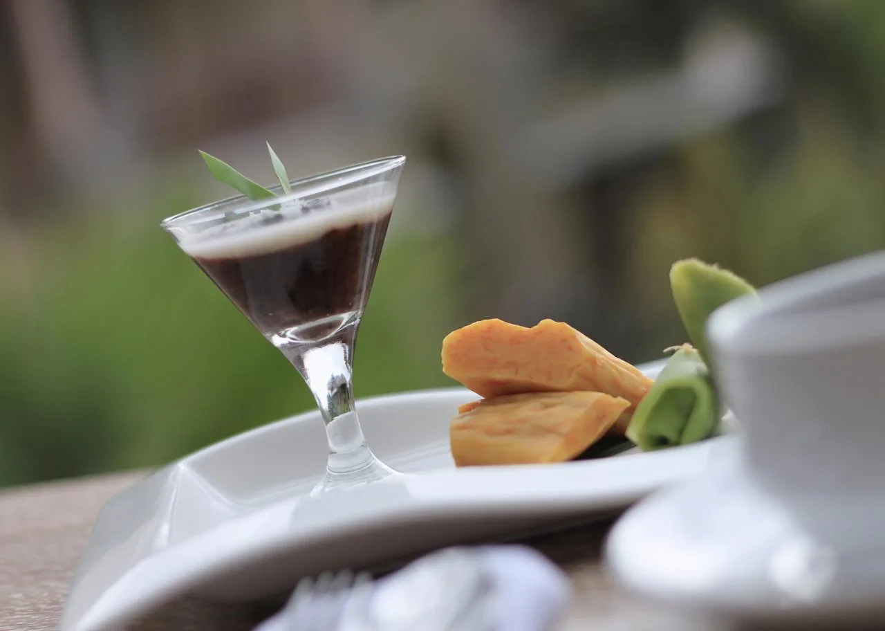 Photo - The Udaya Resorts and Spa