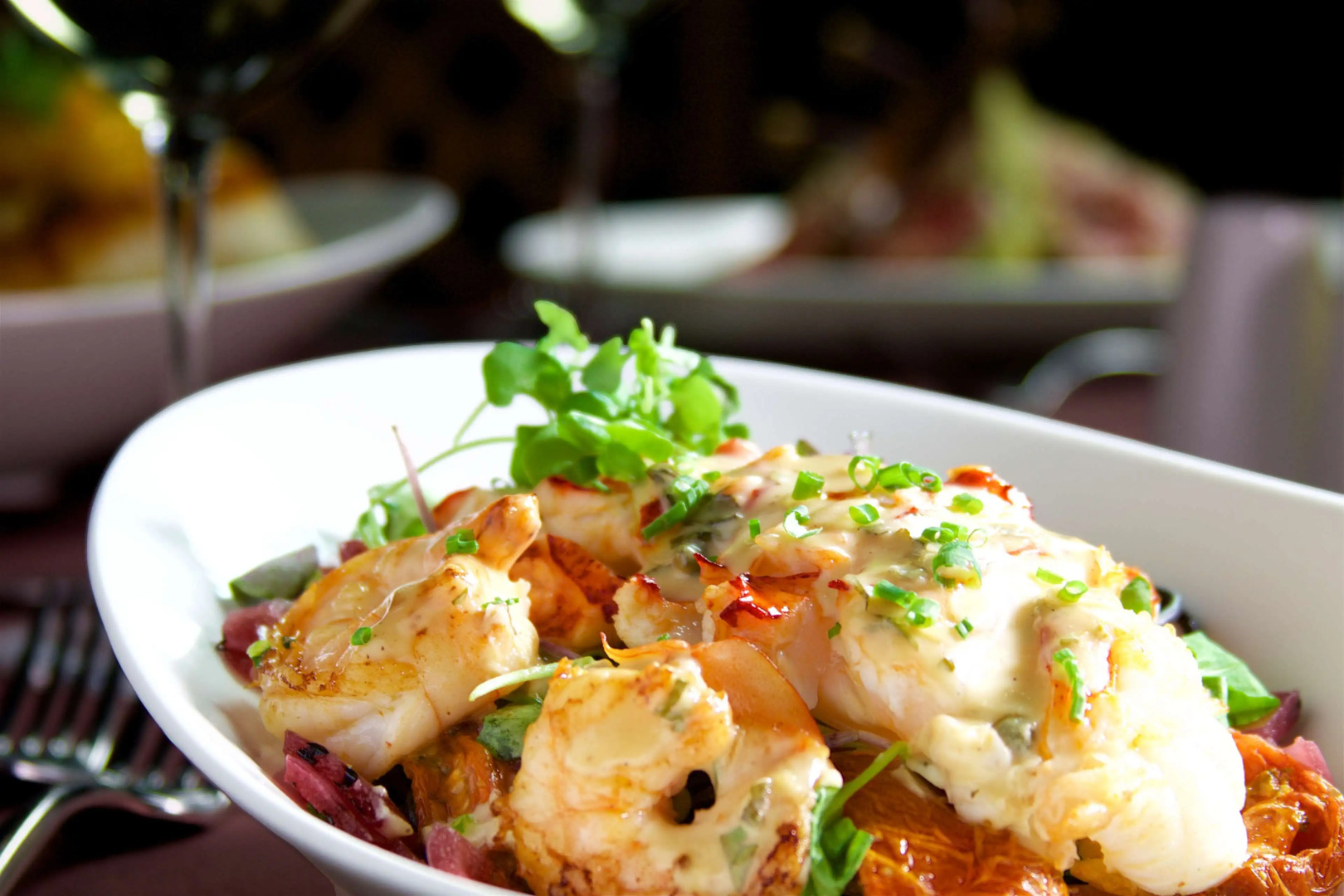 Foto - Rosen Shingle Creek Universal Blvd