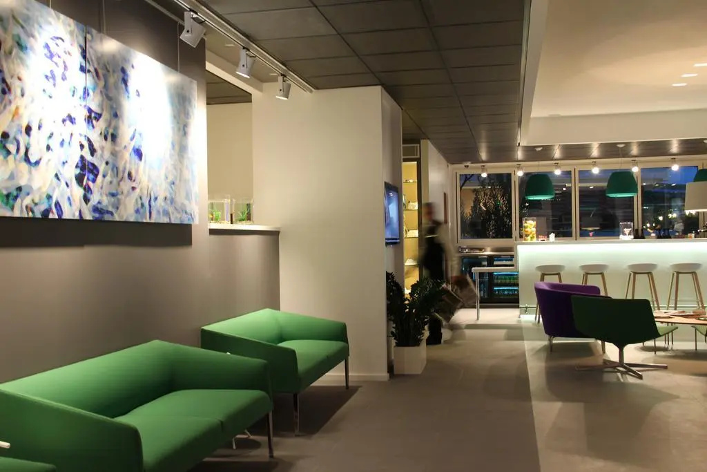 Foto - Hotel Riva Art & Spa