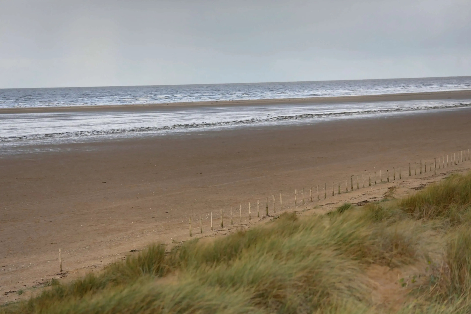 Photo - The Glendower Hotel