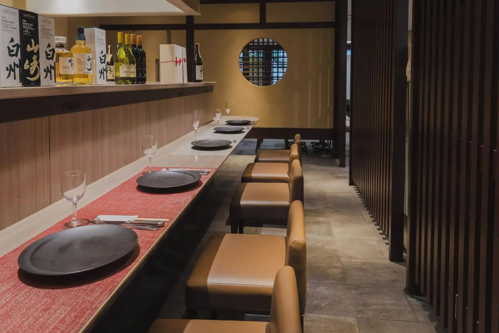Photo - Hop Inn Kyoto Shijo Omiya