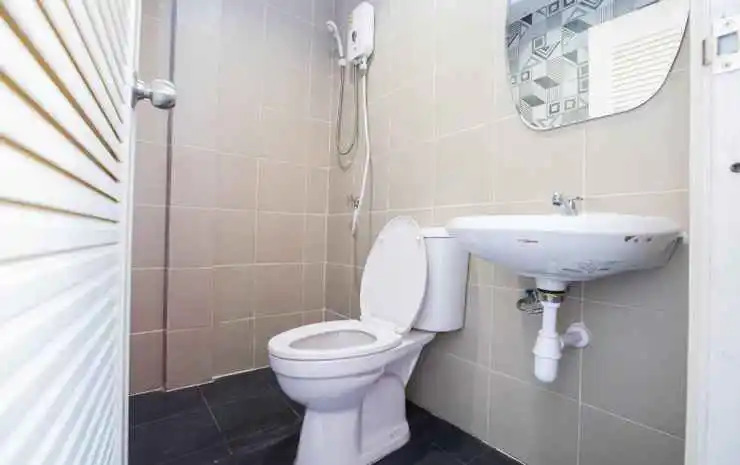 Foto - Kaelyn Cozy Living