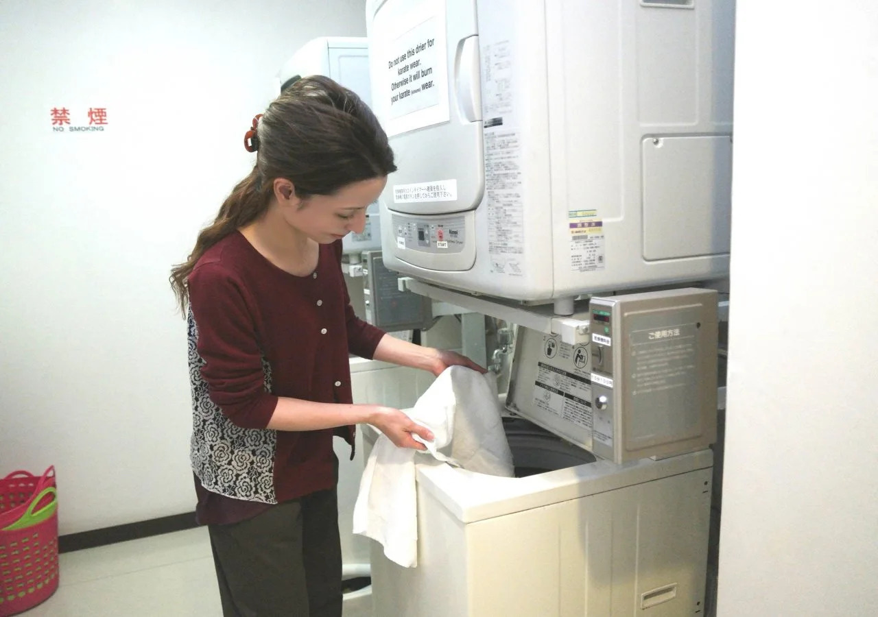 Photo - Hotel Azat Naha