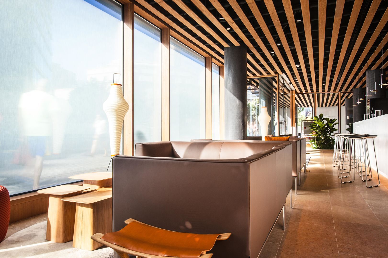 Photo - Eurostars Barcelona Central