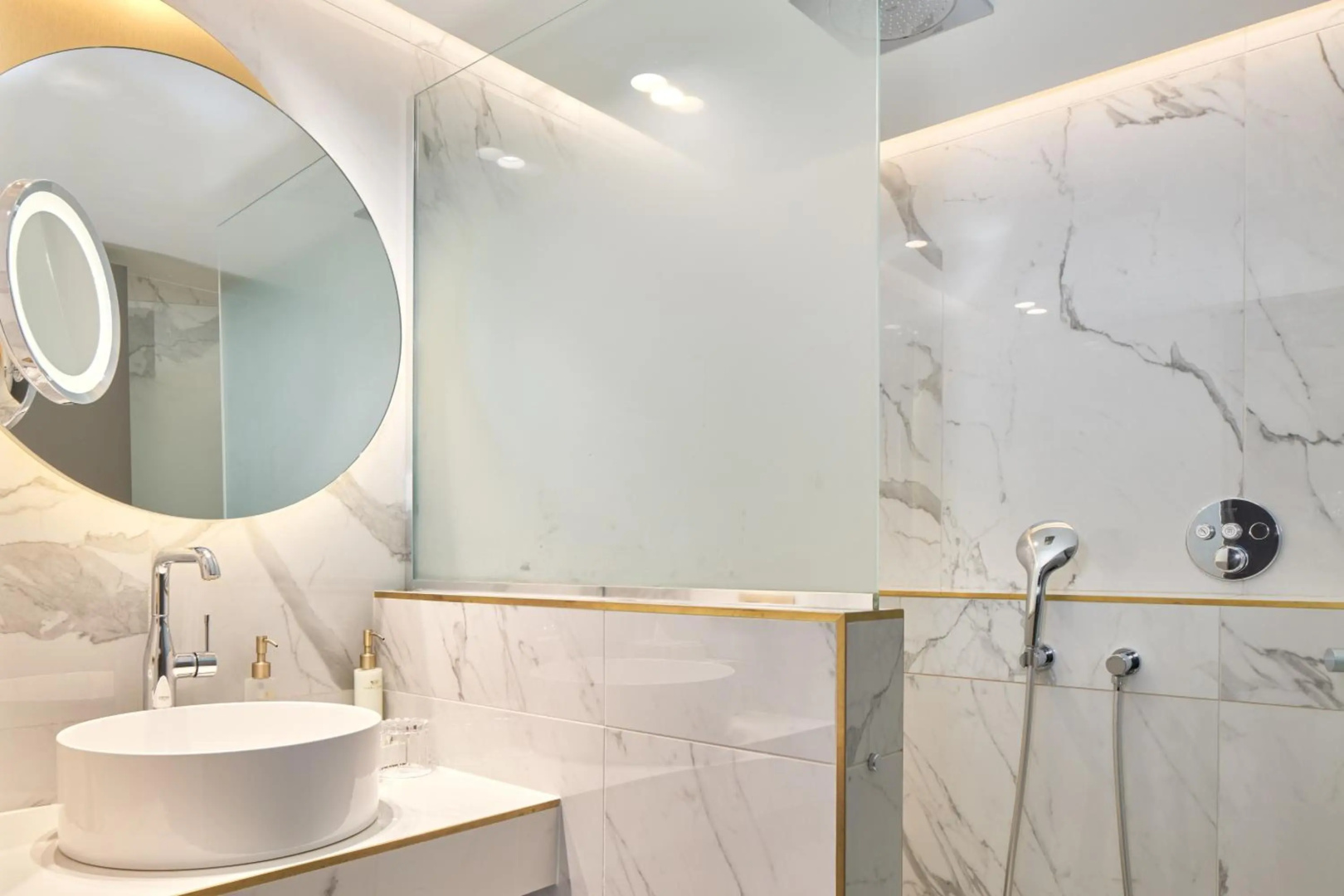 Foto - Maison Albar Hotels Le Vendome