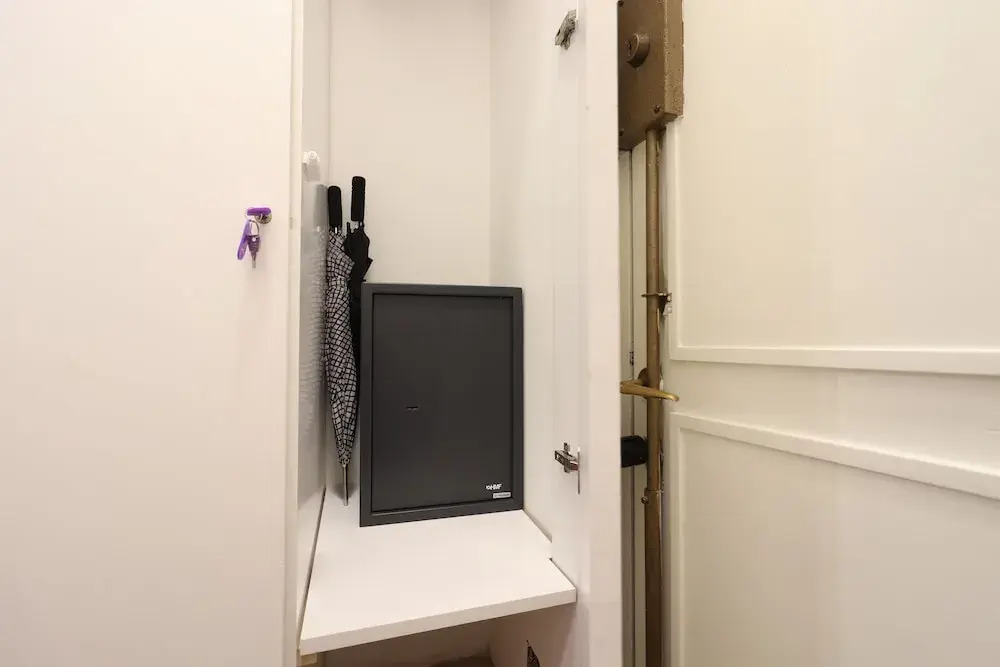 Photo - Sonder by Marriott Bonvoy Palazzo Taverna Apartments Piazza Navona