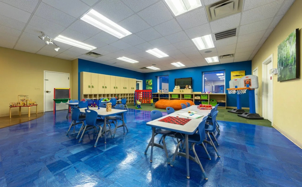 Photo - Marriott's Cypress Harbour Villas