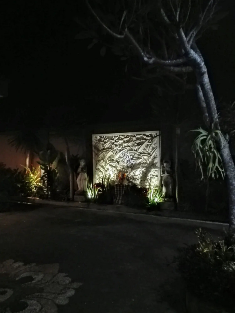 Foto - Villa Bakti Ubud