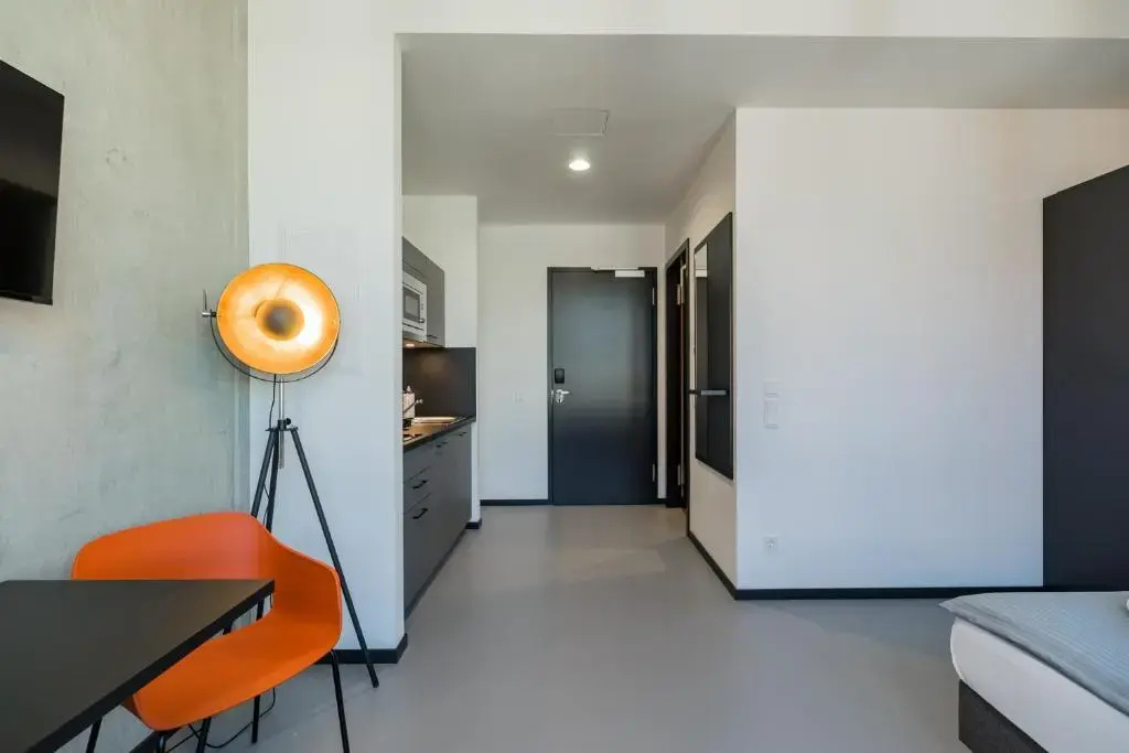 Photo - Nena Apartments Moritzplatz