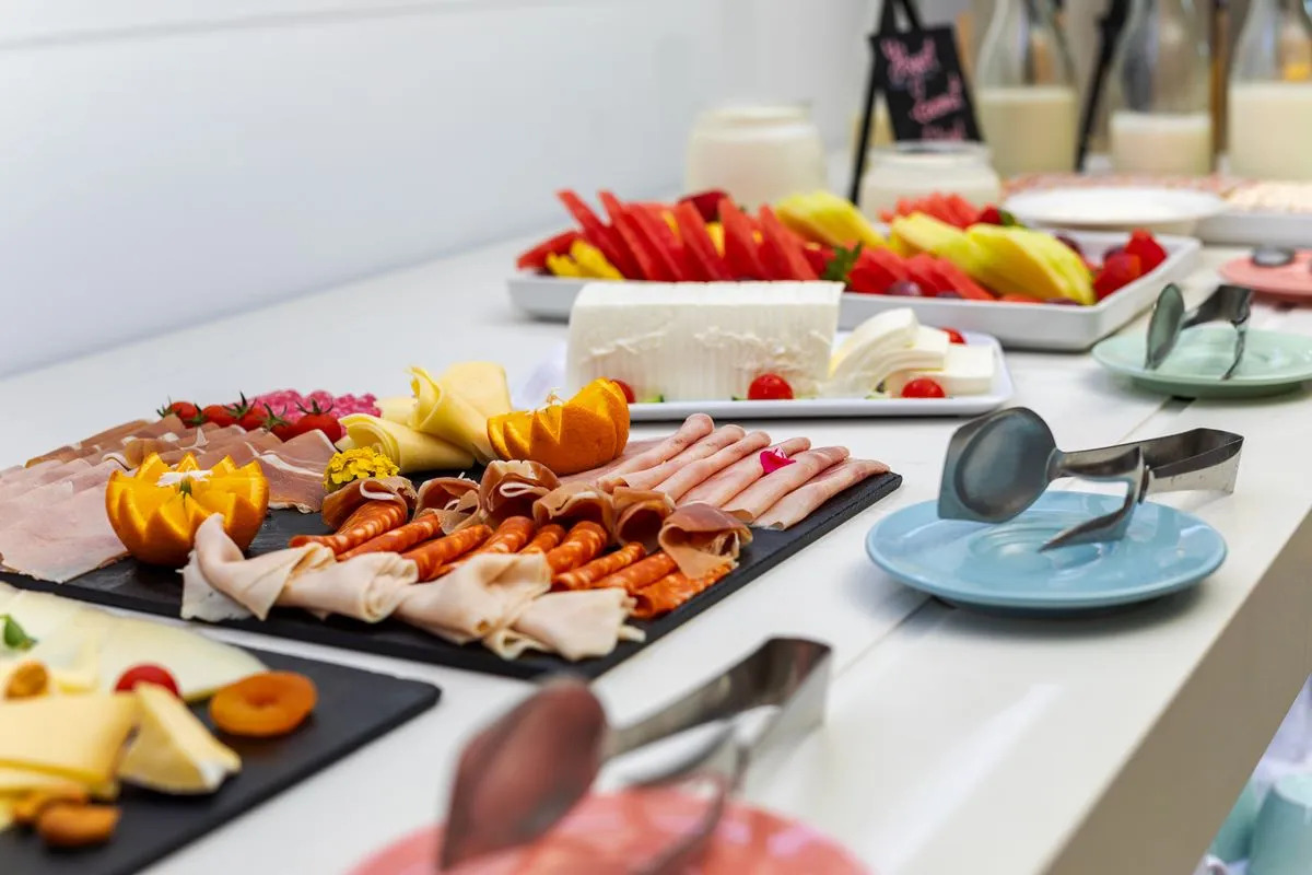 Photo - S'Argamassa Boutique Hotel