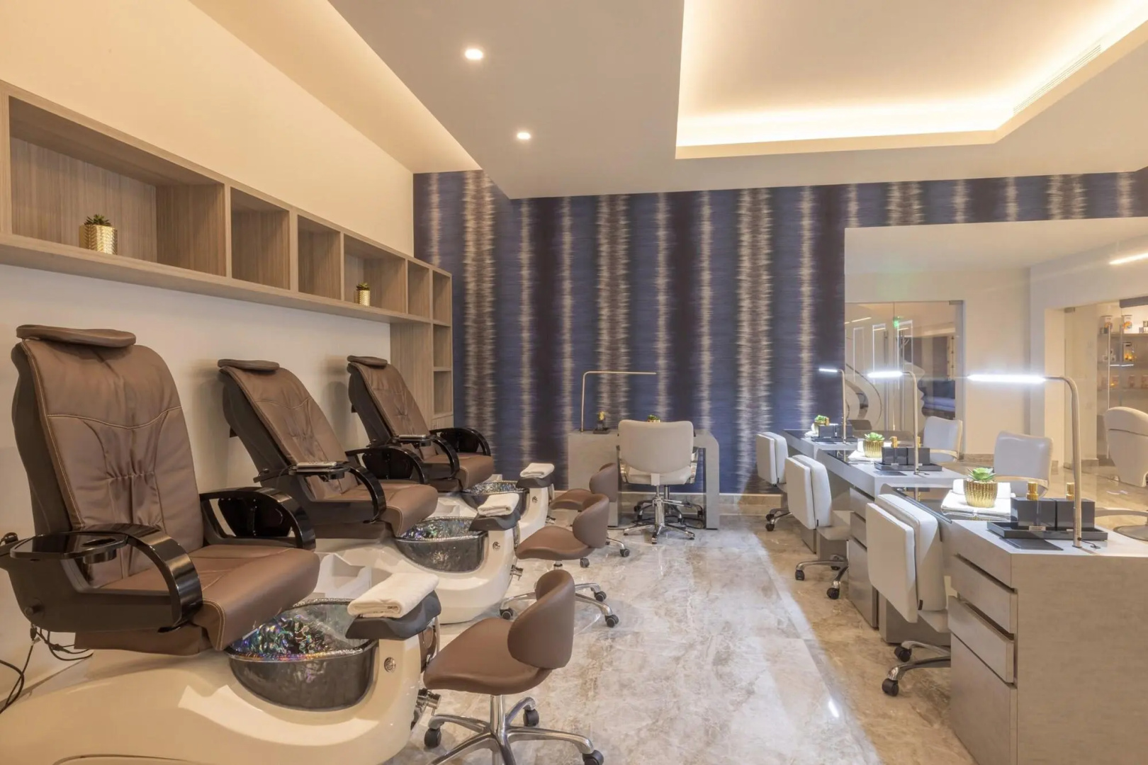 Foto - Royalton Splash Riviera Cancun, An Autograph Collection All-Inclusive Resort