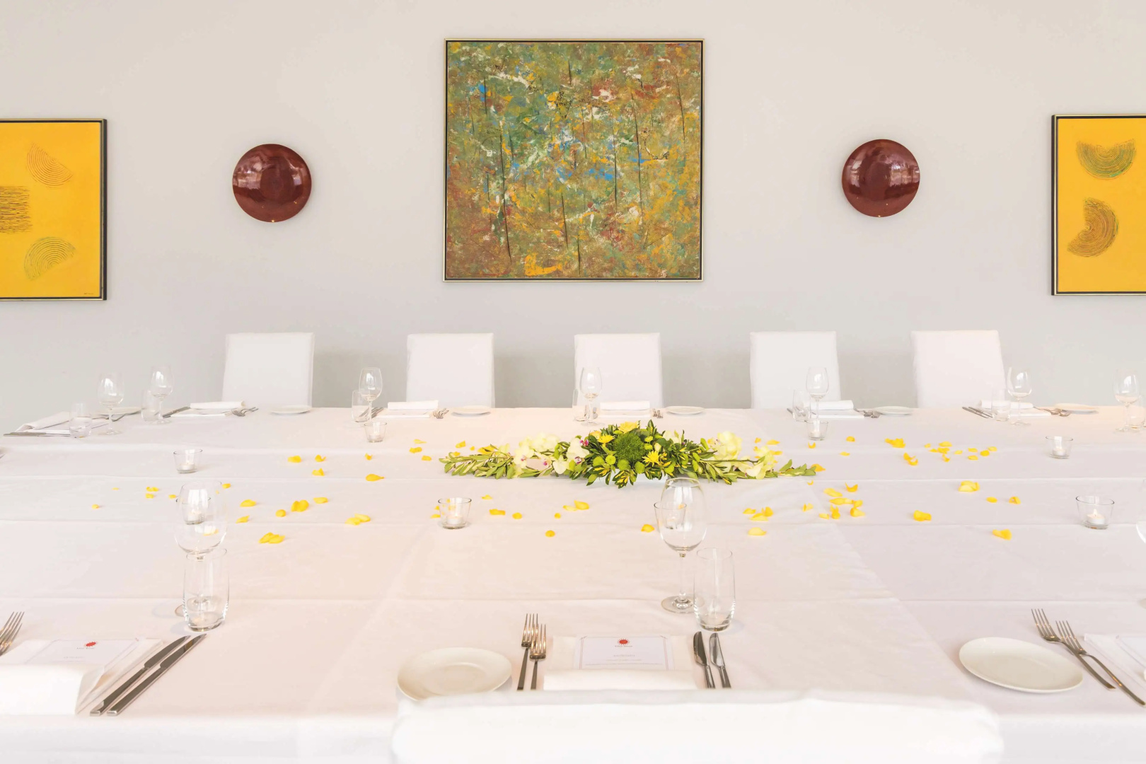 Photo - Villa Sassa