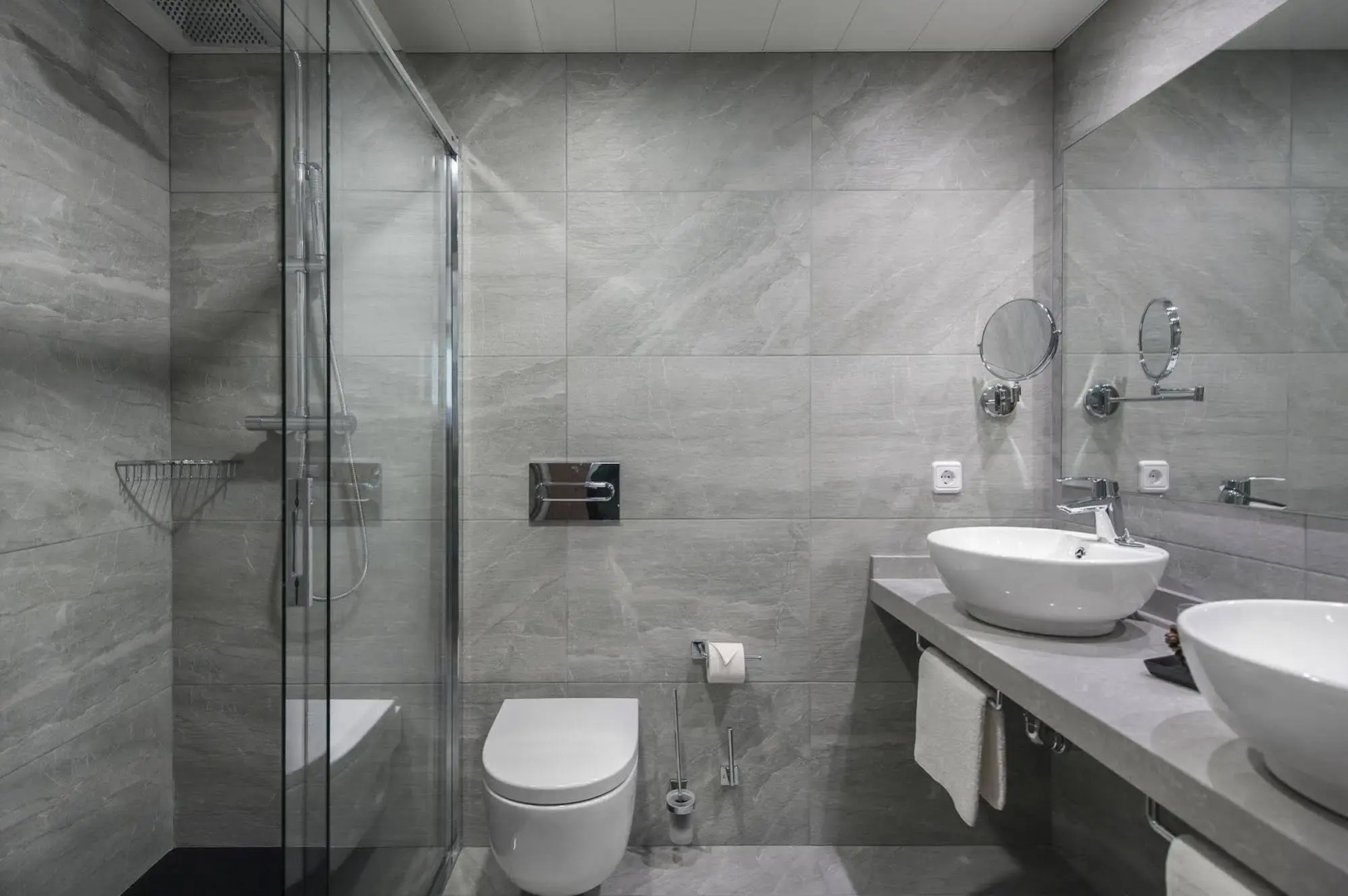 Foto - Suite Home Sardinero