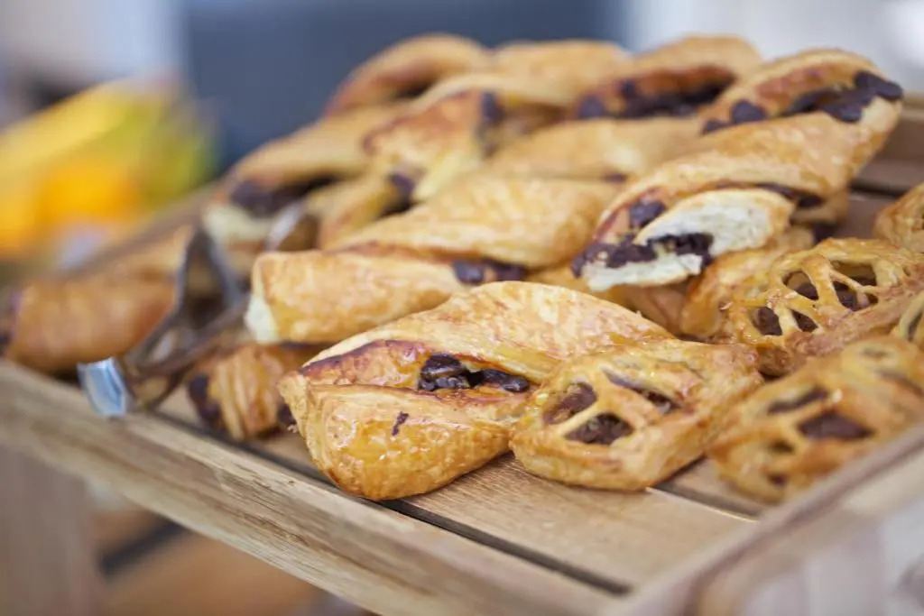 Foto - The Z Hotel Bath