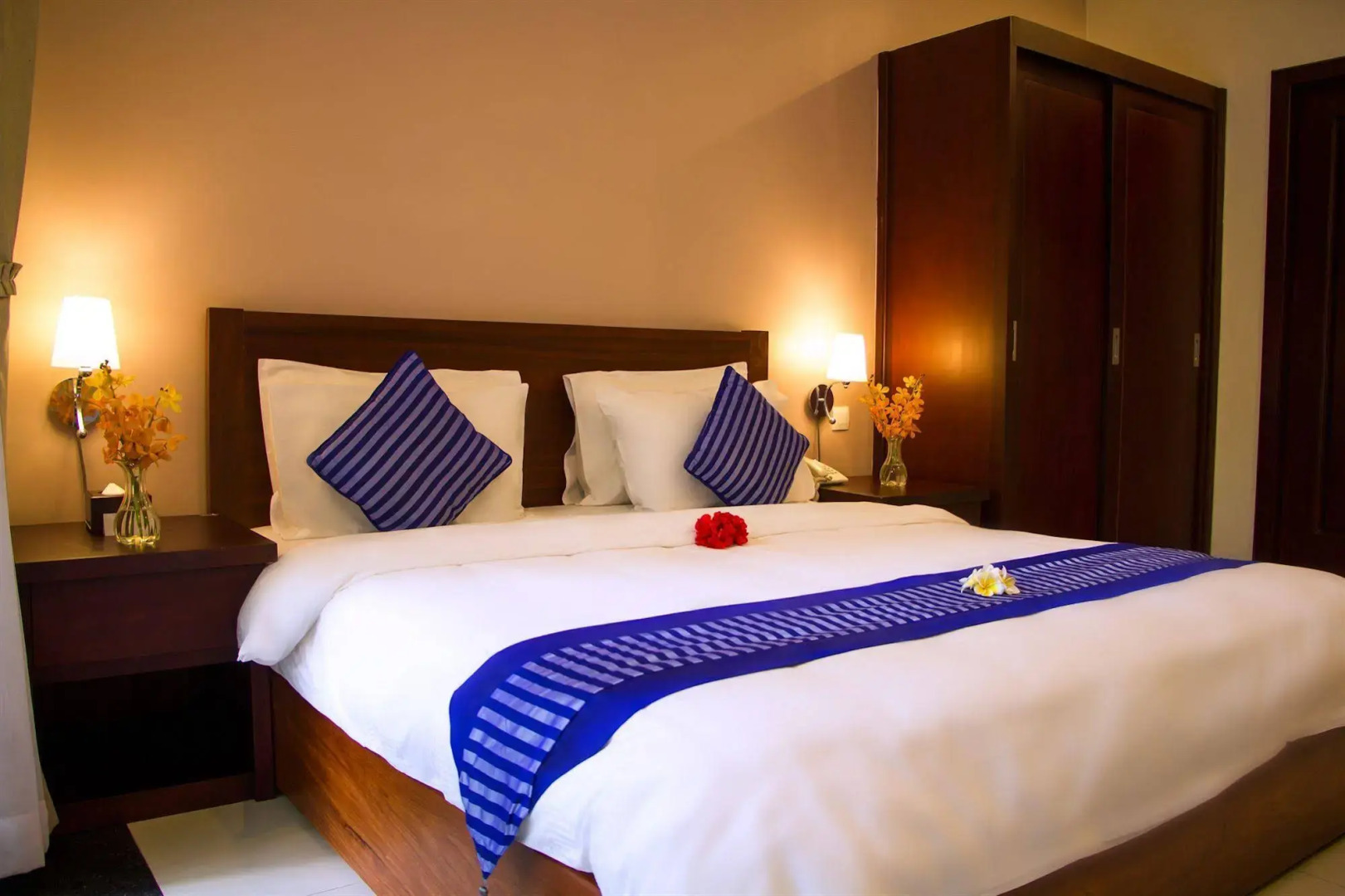 Photo - Skyline Boutique Hotel