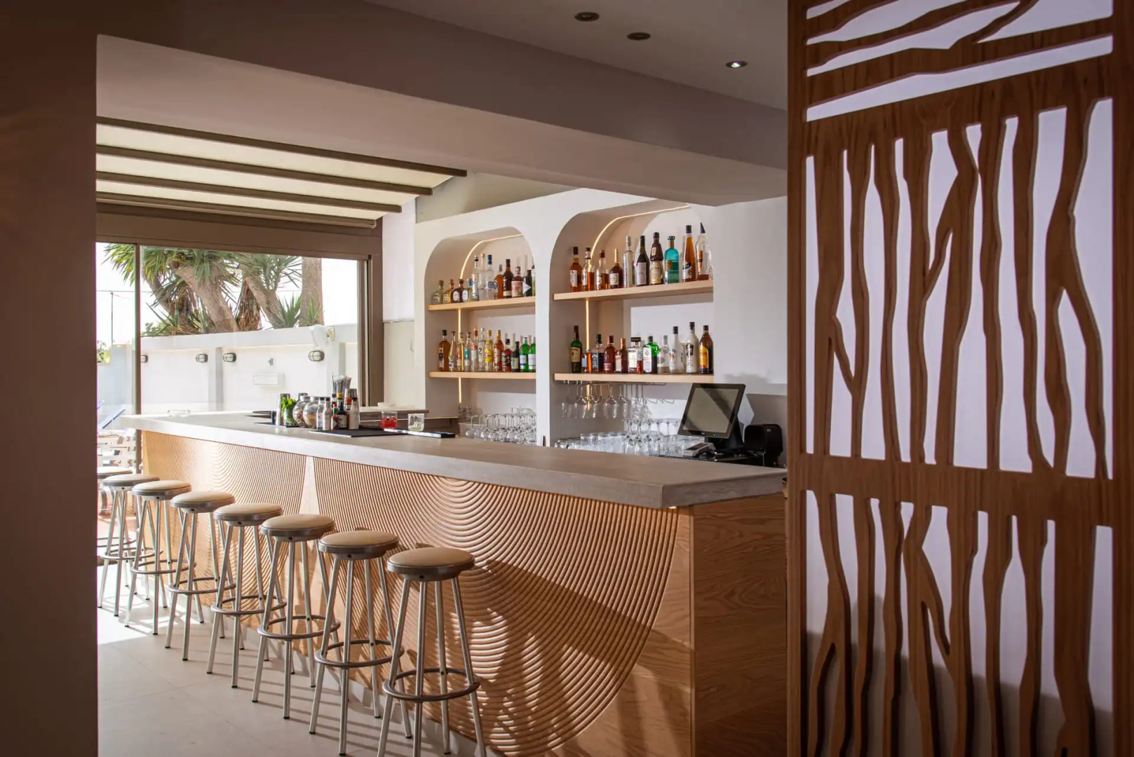 Foto - Mary Hotel & Mary Royal Suites