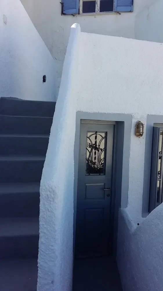 Photo - 1705 Castle House