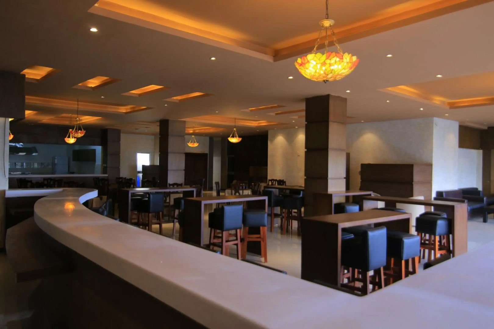 Photo - Daisy Hotel