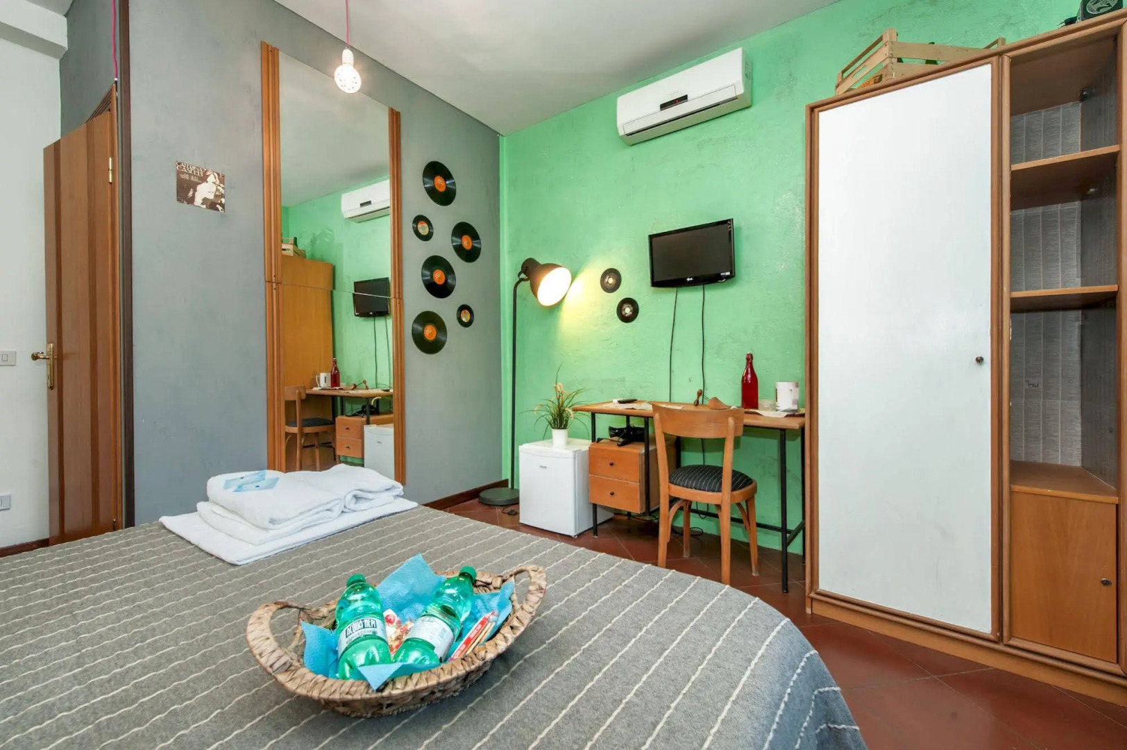 Foto - Signor Suite Colosseo