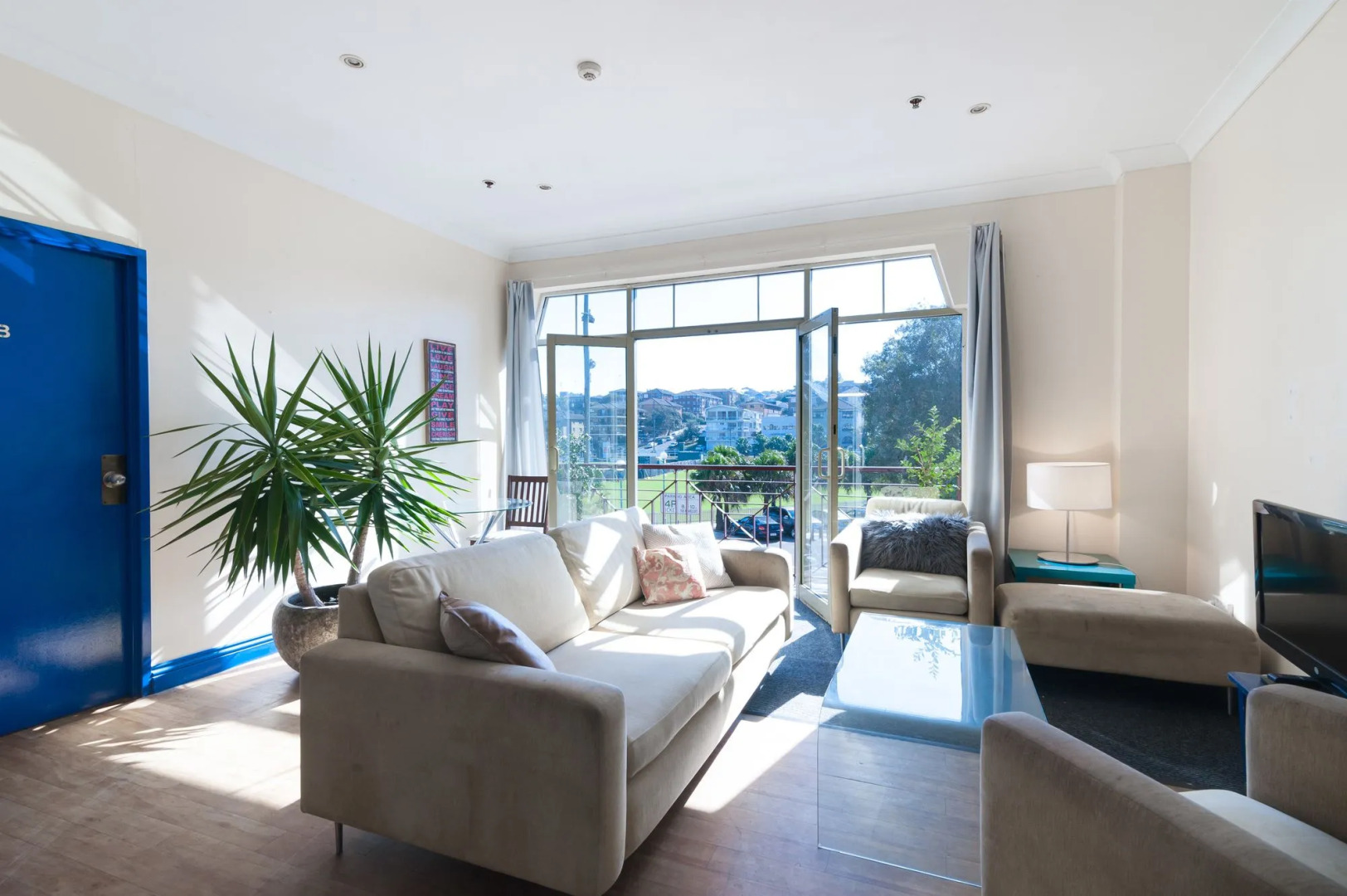 Photo - Mad Monkey Hostel Coogee Beach