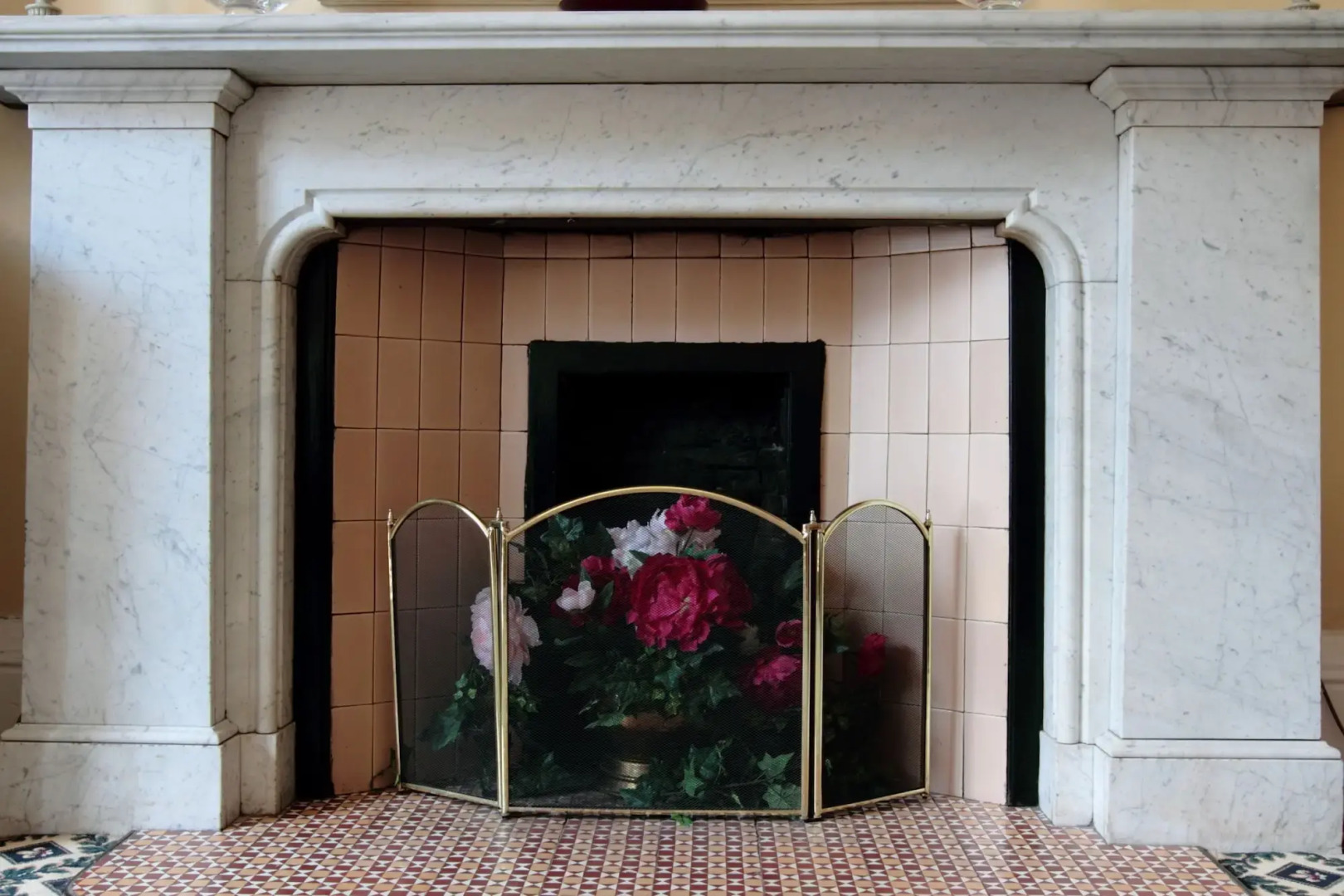 Foto - Thistle Hotel