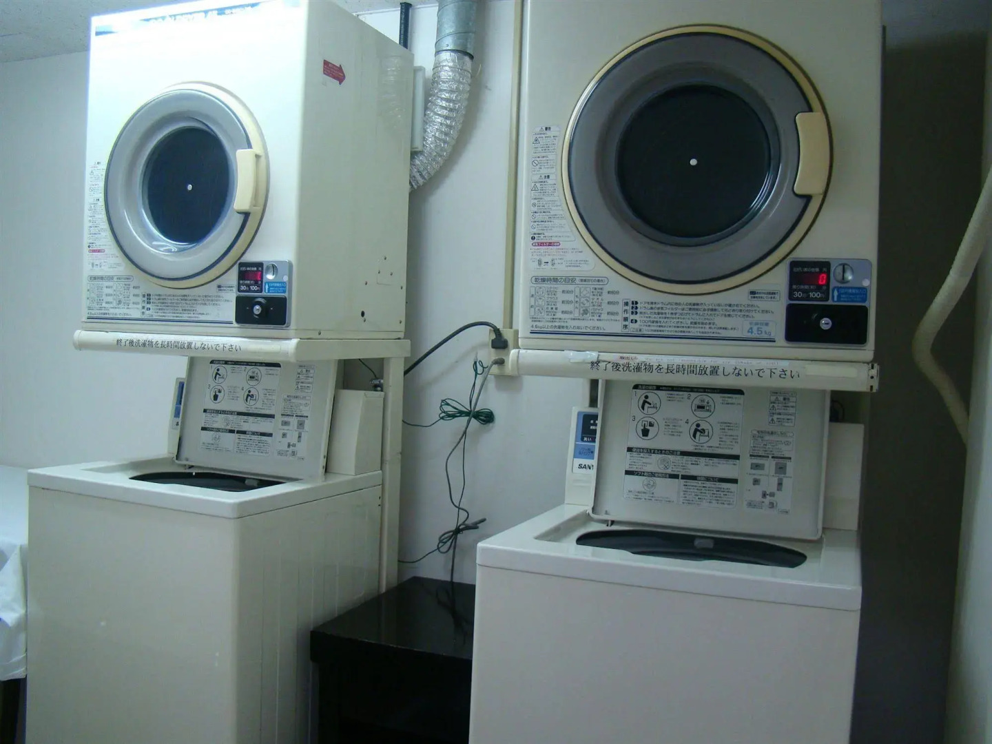 Photo - Hotel Okinawa With Sanrio Characters