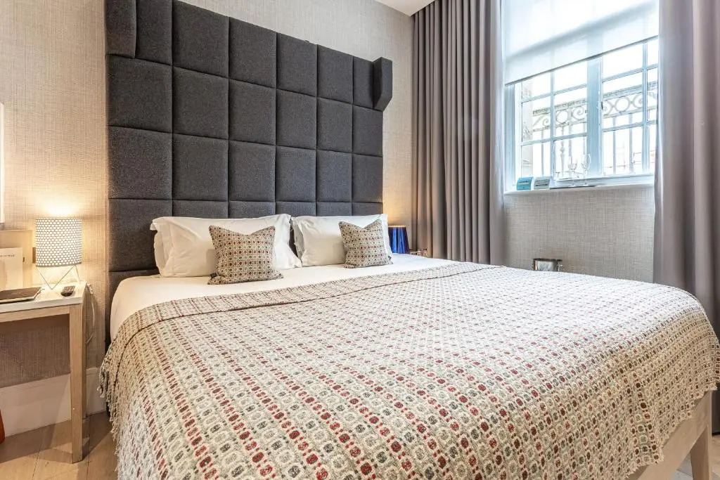 Foto - The Inn on the Mile