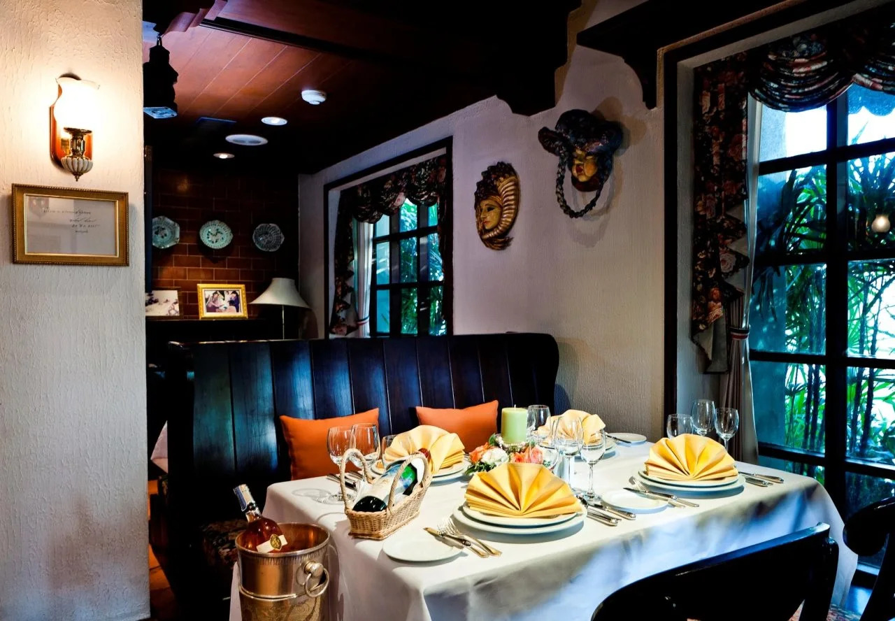 Foto - Royal Princess Larn Luang - SHA Extra Plus