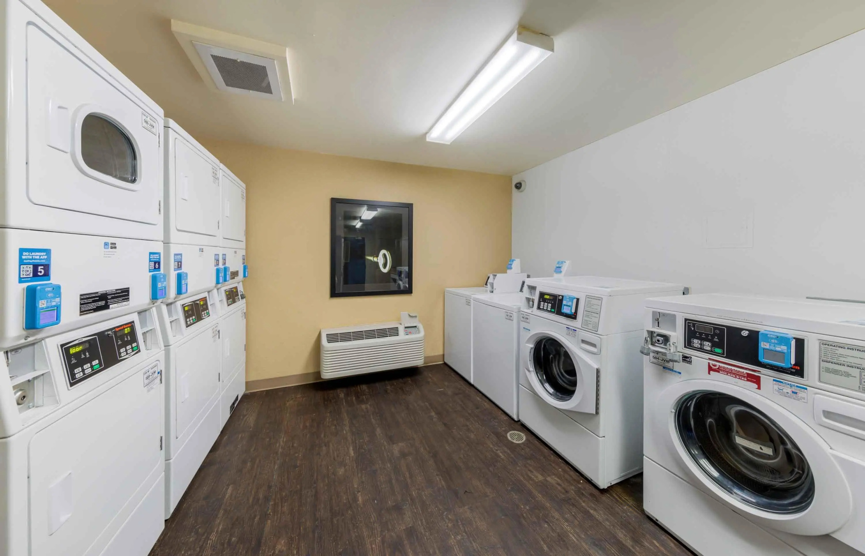 Photo - Extended Stay America Suites Los Angeles Arcadia