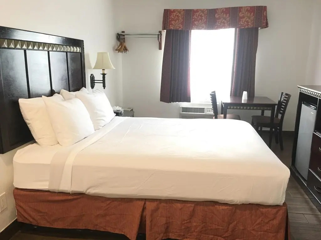 Foto - Downtown San Diego Lodge