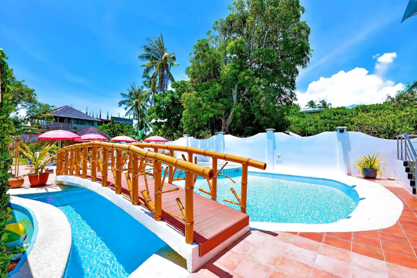 Photo - Red Coco Inn de Boracay