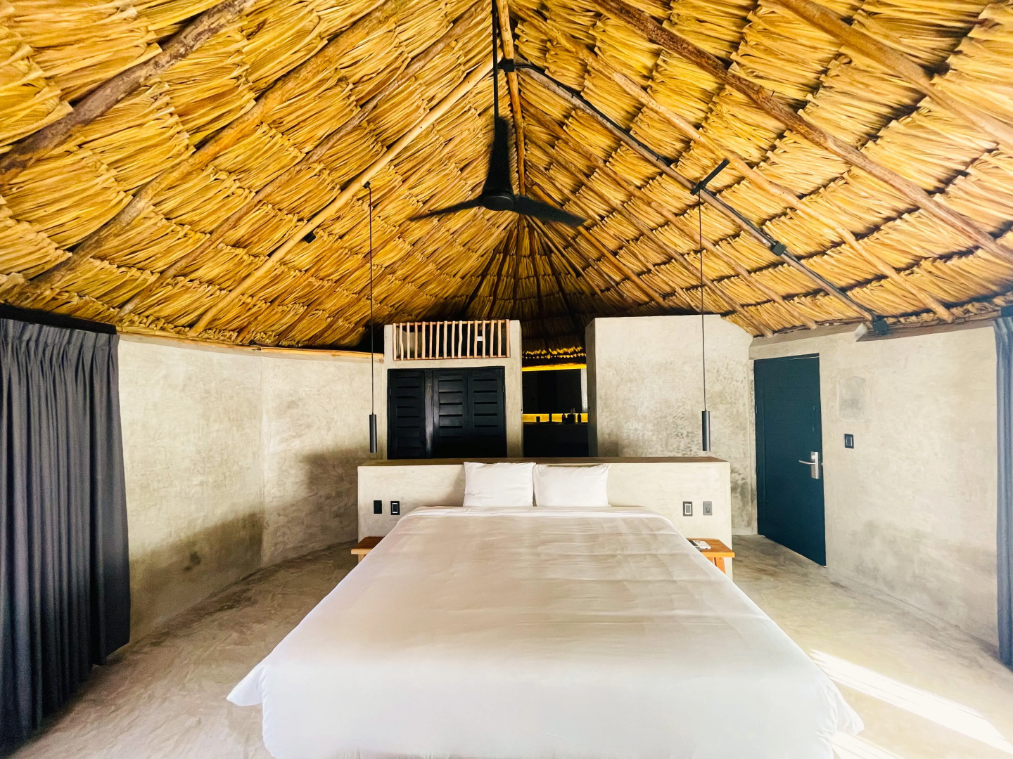 Photo - Maya Tulum By G Hotels