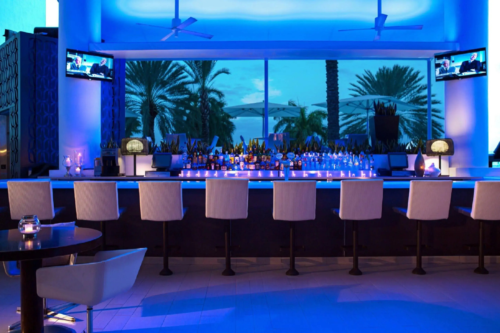 Photo - Renaissance Wind Creek Aruba Resort
