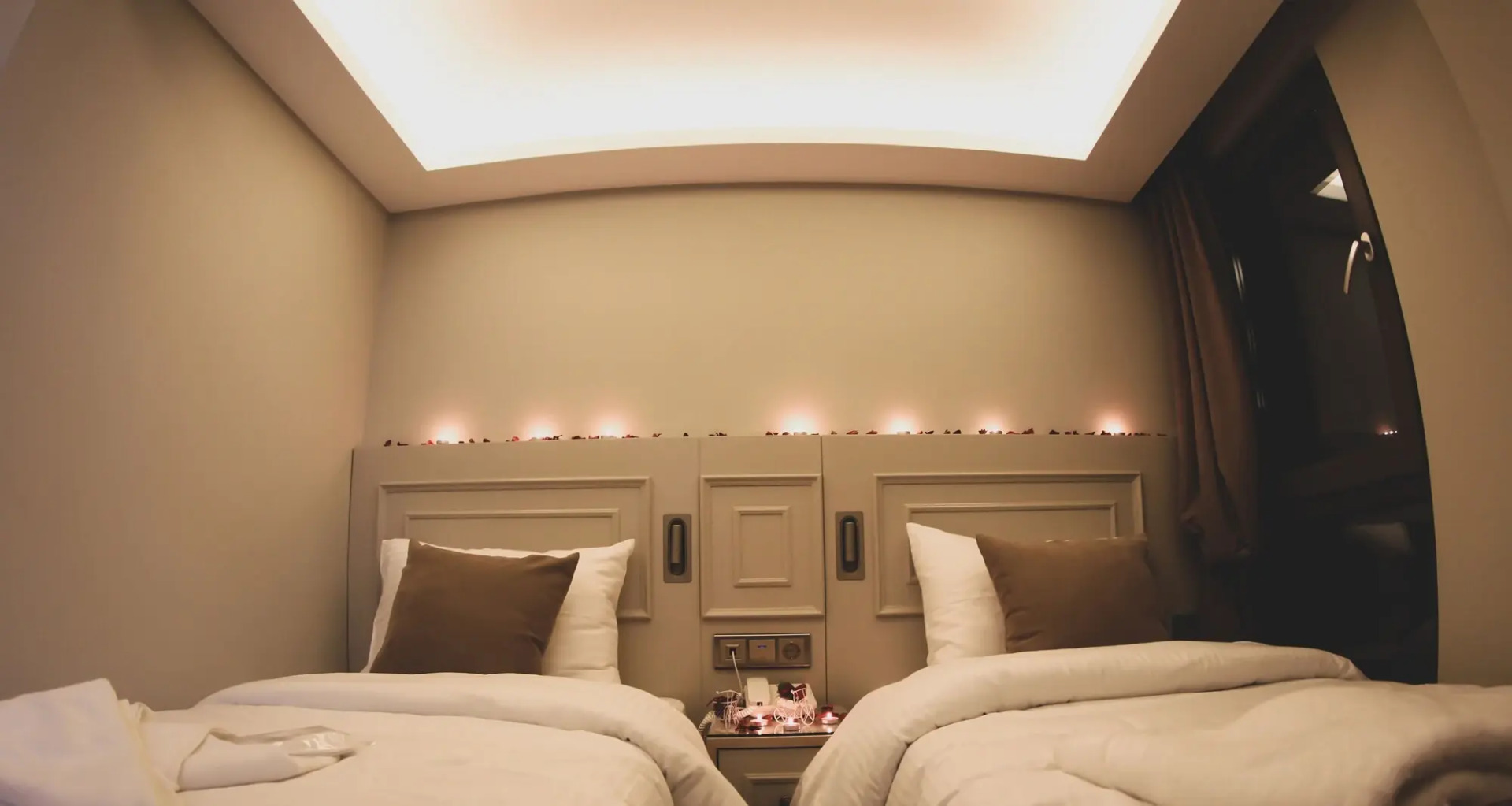 Photo - X-Nellyi Boutique Hotel