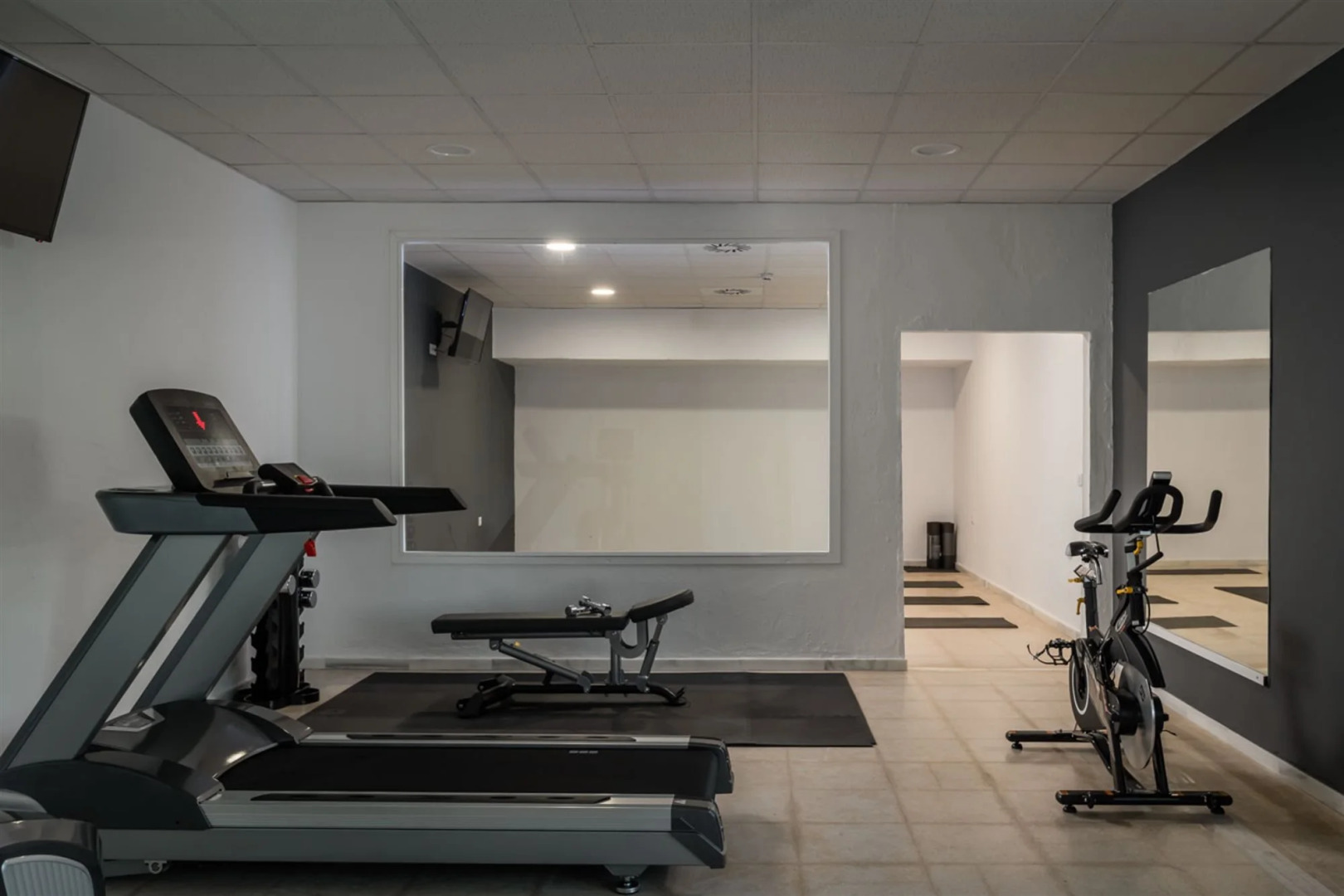 Foto - ALEGRIA Costa Ballena Aquafun