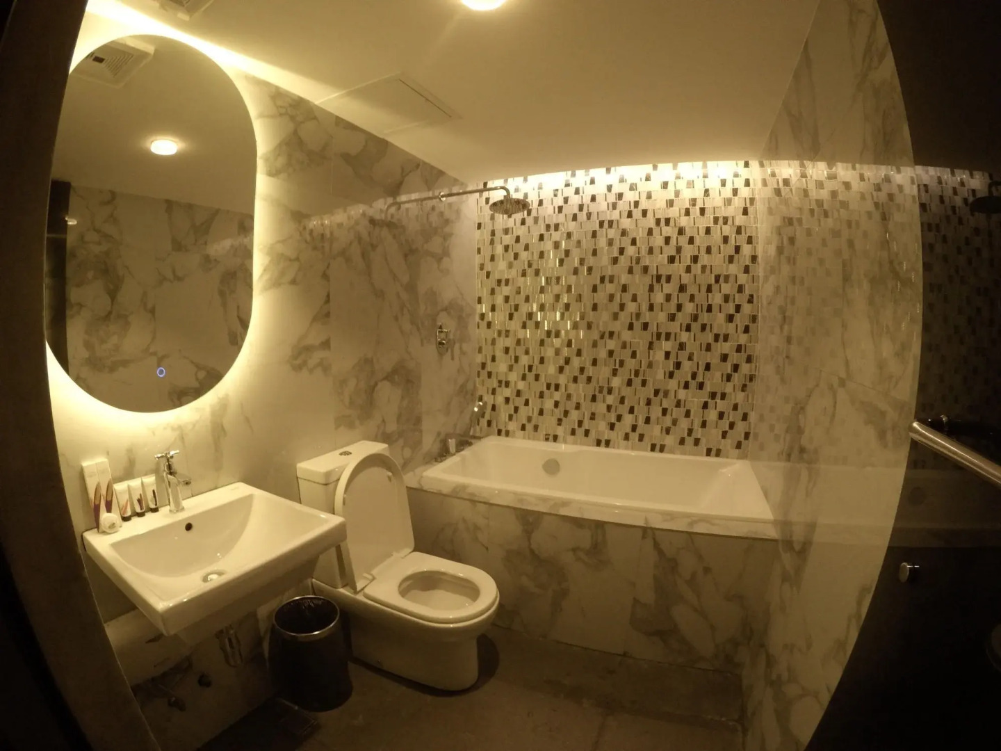 Photo - Citizen Hotel