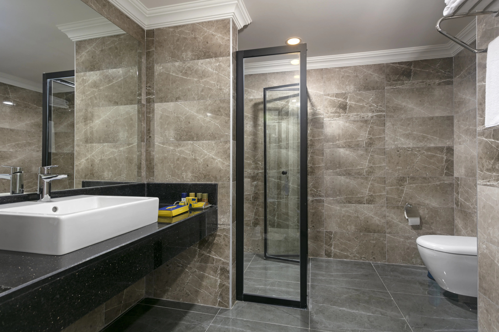 Photo - Sirene Belek Hotel