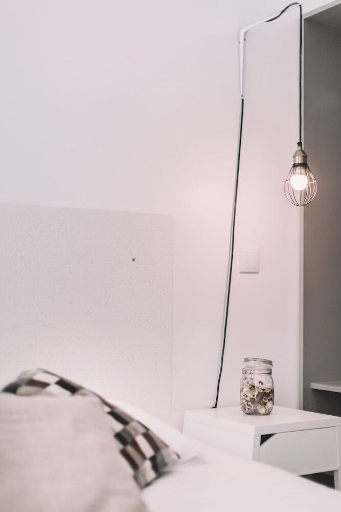 Foto - Santa Bica Eat Drink & Sleep