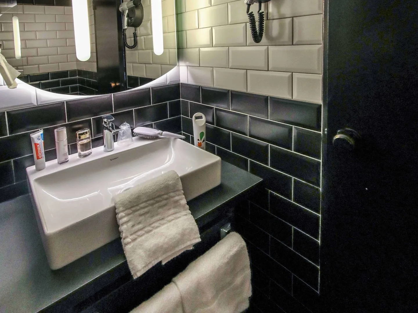 Foto - ibis Styles Clermont-Ferrand République