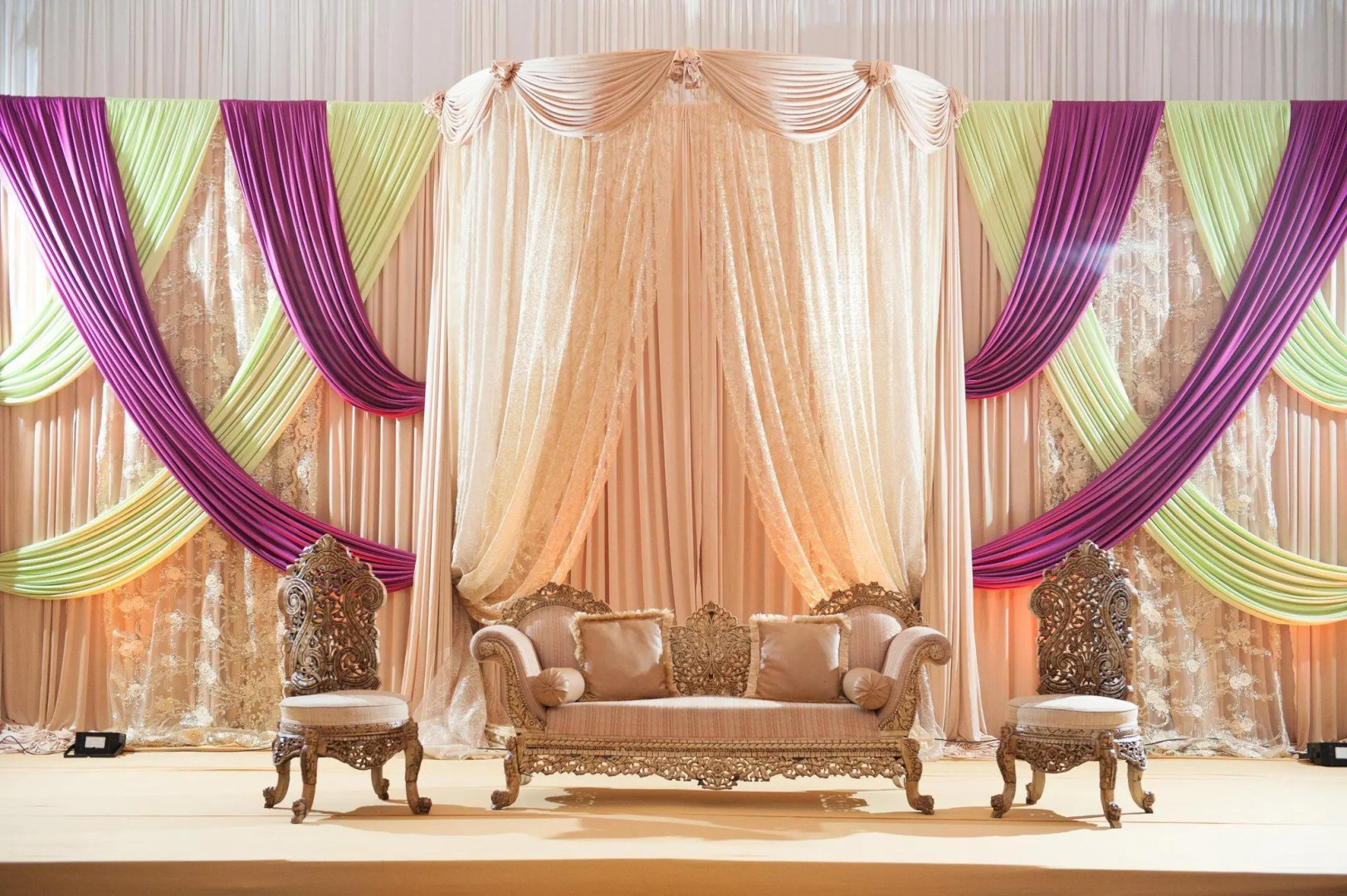 Photo - DoubleTree by Hilton Chicago - Oak Brook