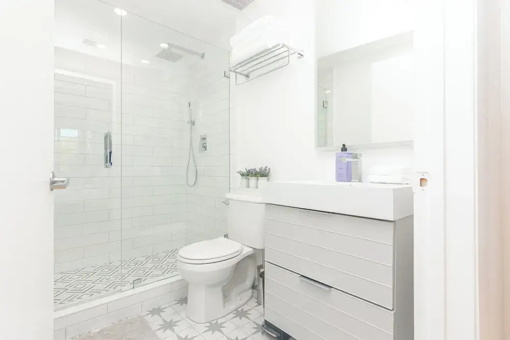 Foto - Convention Center