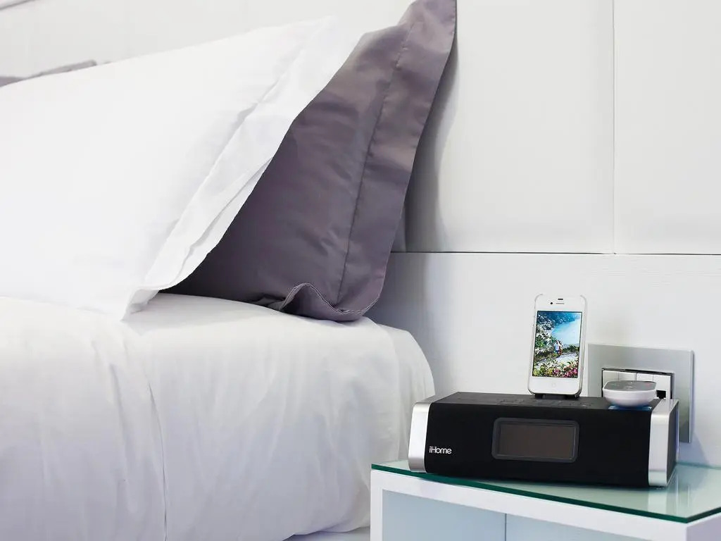 Photo - Hotel Tasso Suites & Spa