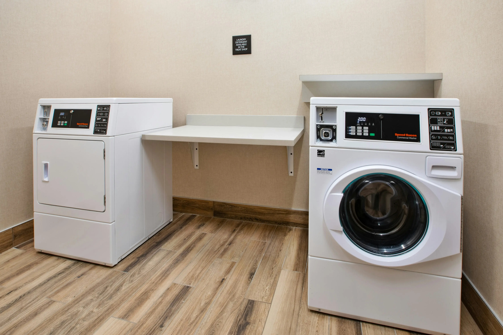 Photo - Hampton Inn & Suites By Hilton Indianapolis South Greenwood