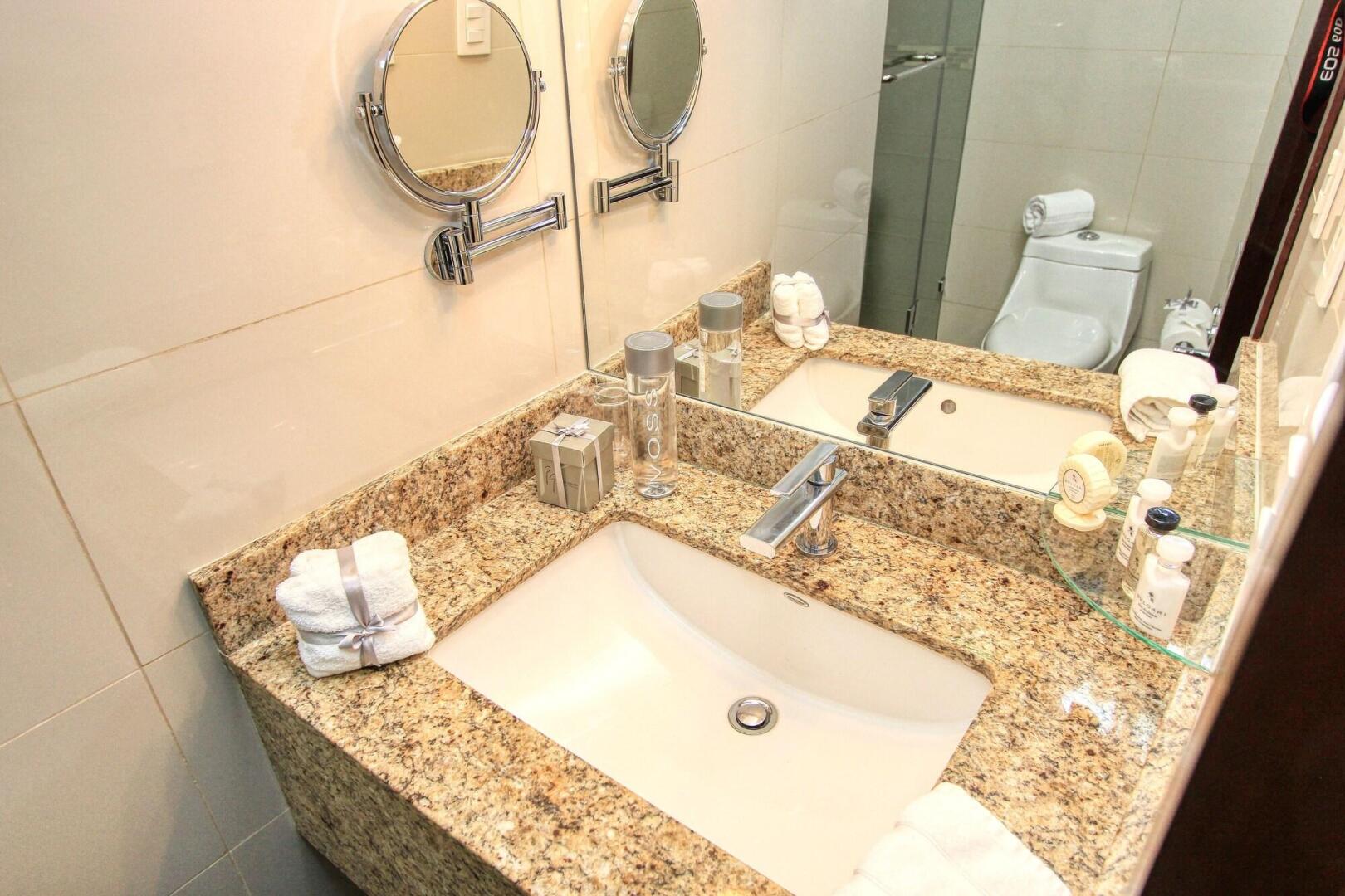 Foto - Plaza Gallery Hotel Boutique