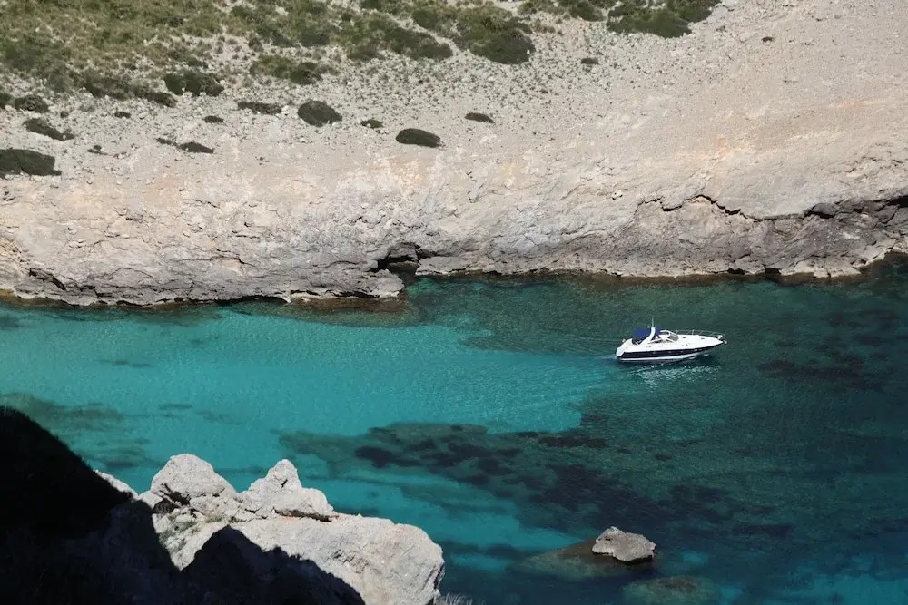 Photo - Starbal Villa