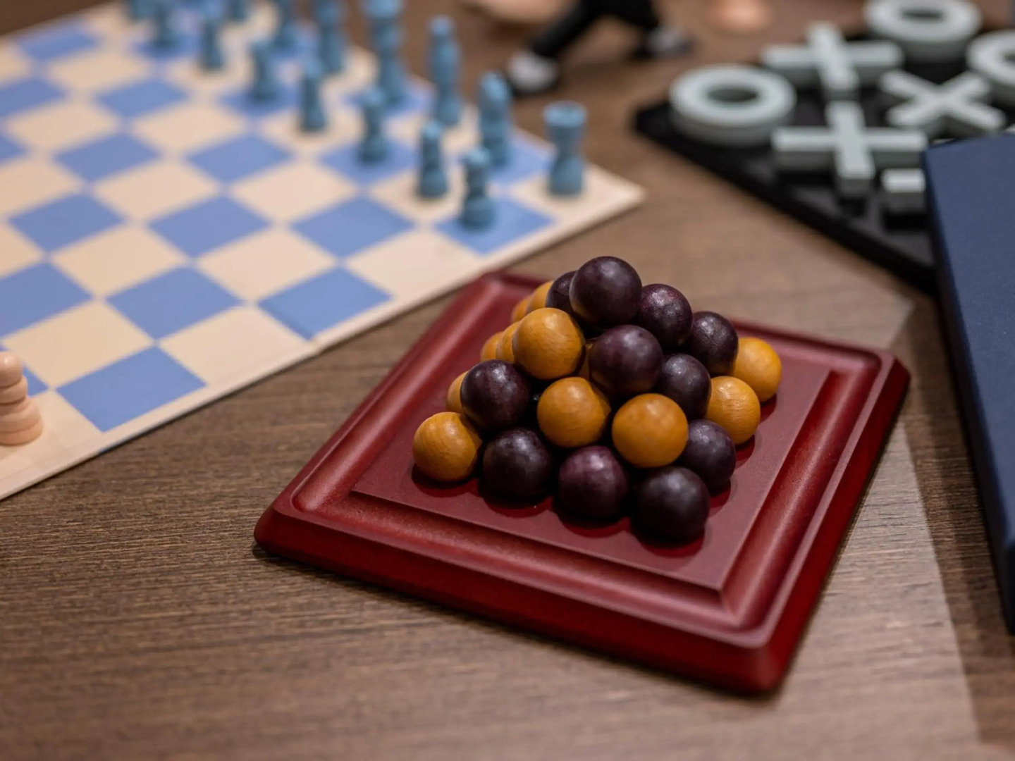 Foto - COCOSHUKU AKASAKA Premium