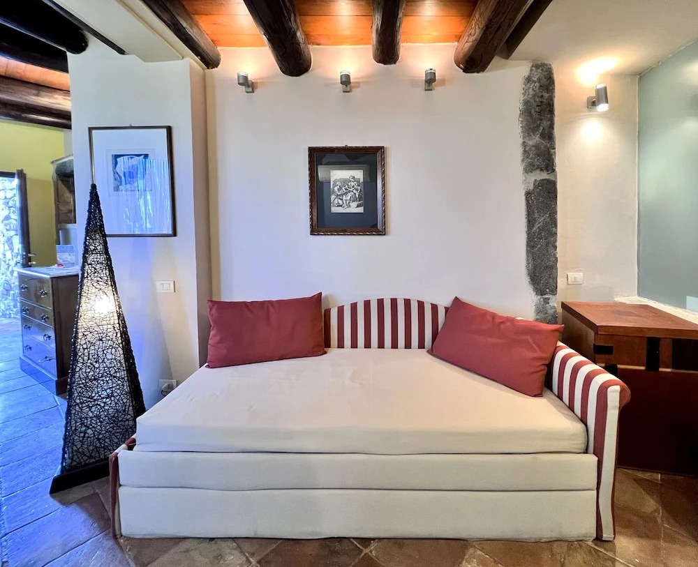 Photo - Aeneas' Landing Resort